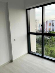 Riverfront Residences (D19), Apartment #517629061